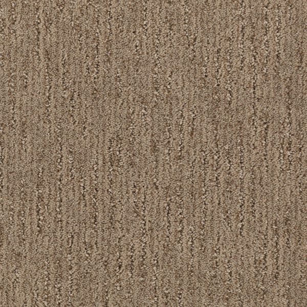Mohawk Sculptured Touch - 852 Crystallized Ginger