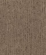 Mohawk Sculptured Touch - 858 Honeyed Bronze