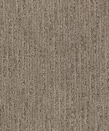 Mohawk Sculptured Touch - 868 Sumatra Blend
