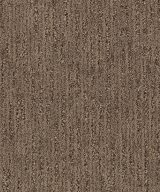 Mohawk Sculptured Touch - 878 Hickory Stick