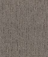 Mohawk Sculptured Touch - 879 Patina