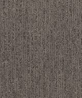 Mohawk Sculptured Touch - 899 Twilight