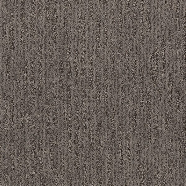 Mohawk Sculptured Touch - 899 Twilight