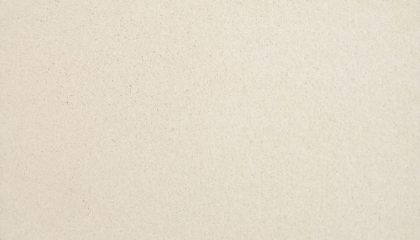 Mohawk Tonal Chic II - 978 Mystic Coast