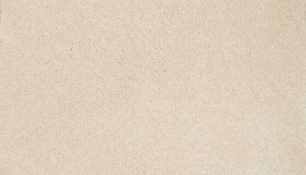 Mohawk Tonal Chic II - 786 Saddle Brown