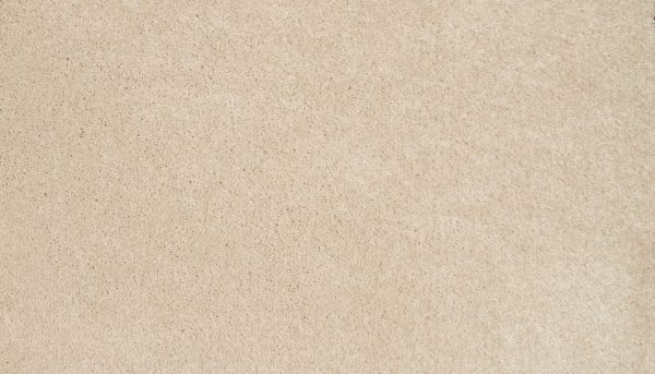 Mohawk Tonal Chic II - 857 Desert Crackle