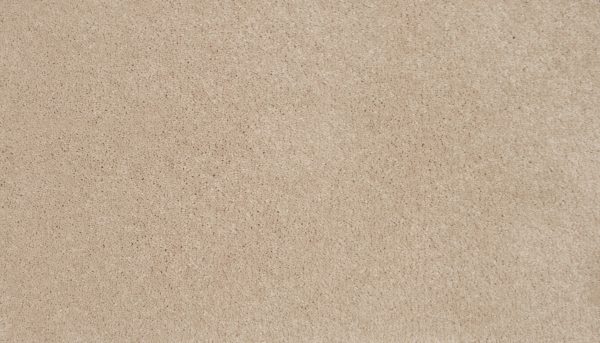 Mohawk Tonal Chic II - 776 Crossroads