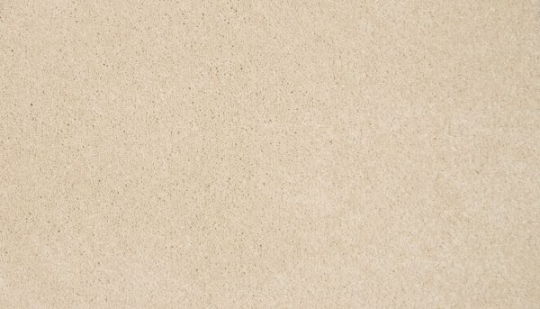 Mohawk Tonal Chic II - 777 Kraft Paper