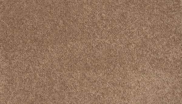 Mohawk Tonal Chic II - 878 Highlander