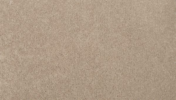 Mohawk Tonal Chic II - 721 Ivory Mist