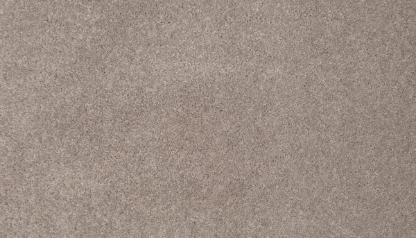 Mohawk Tonal Chic II - 809 Ancestral Haze
