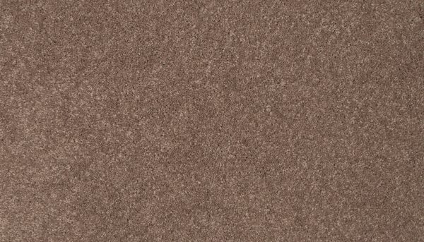 Mohawk Tonal Chic II - 928 Coastal Fog