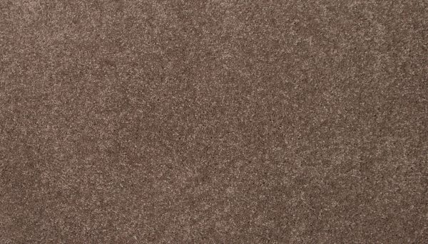 Mohawk Tonal Chic II - 839 Truffle