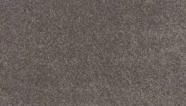 Mohawk Tonal Chic II - 819 Taupe Illusion