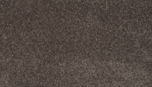 Mohawk Tonal Chic II - 752 Warm Nutmeg