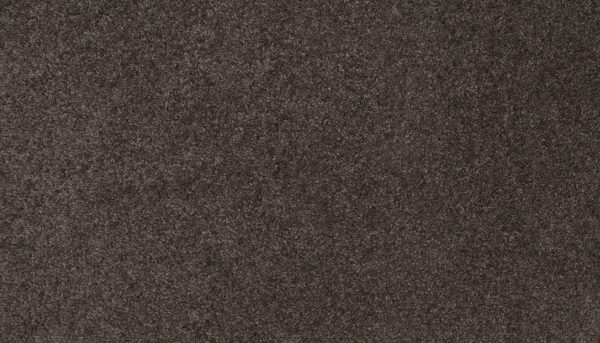 Mohawk Tonal Chic II - 746 Vanilla Steam