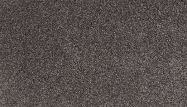 Mohawk Tonal Chic II - 742 Beechnut