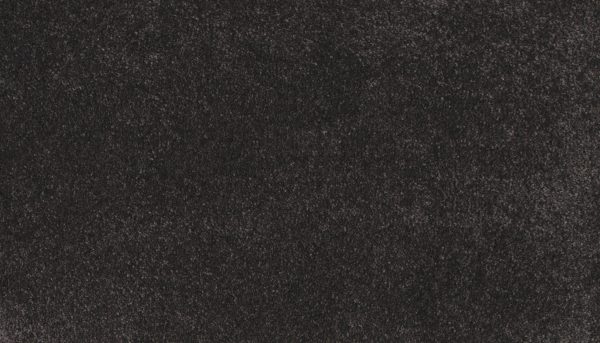 Mohawk Tonal Chic II - 865 Party Mix
