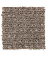 Mohawk Ultimate Image - 859 Rustic Taupe