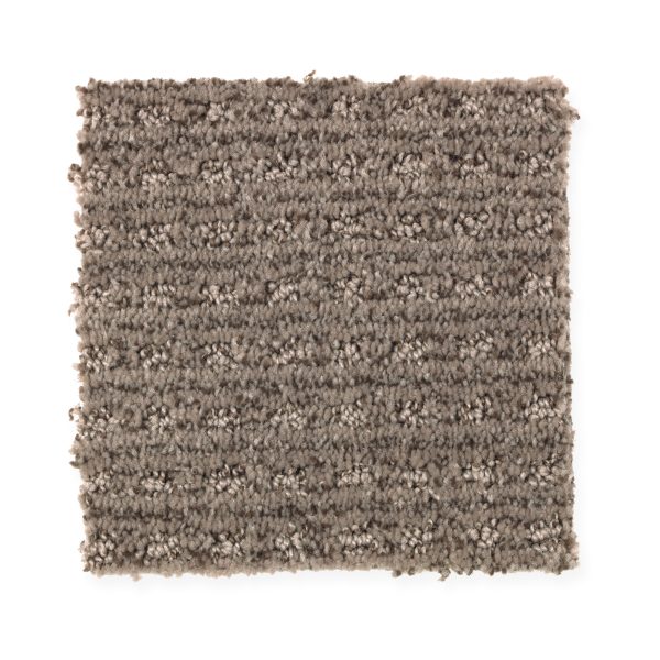 Mohawk Ultimate Image - 859 Rustic Taupe