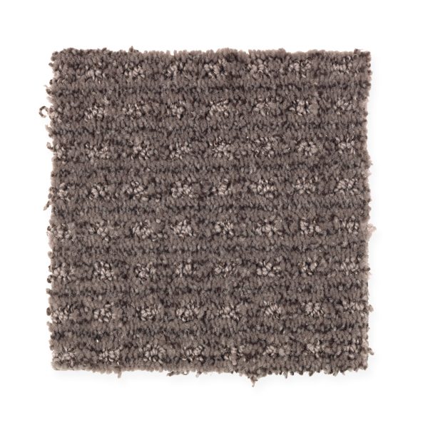 Mohawk Ultimate Image - 899 Black Walnut