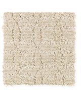 Mohawk Refined Interest - 756 Harmony Tan