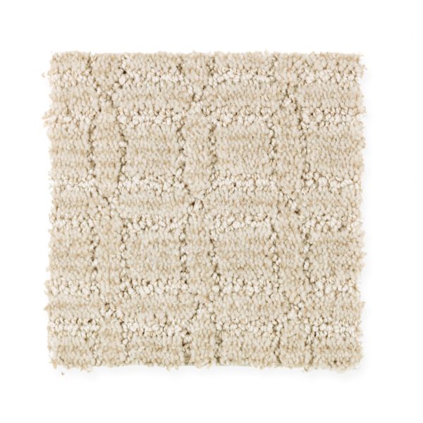Mohawk Refined Interest - 756 Harmony Tan