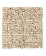 Mohawk Refined Interest - 777 Gobi Sands