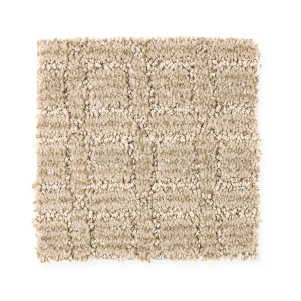 Mohawk Refined Interest - 777 Gobi Sands