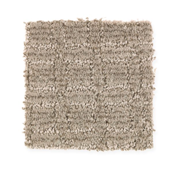Mohawk Refined Interest - 820 Faint Maple
