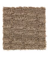 Mohawk Refined Interest - 856 English Toffee