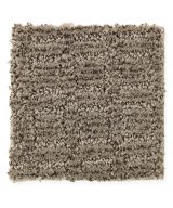 Mohawk Refined Interest - 859 Rustic Taupe