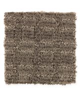 Mohawk Refined Interest - 865 Deep Sable