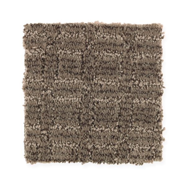 Mohawk Refined Interest - 865 Deep Sable