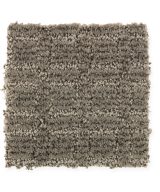 Mohawk Refined Interest - 899 Black Walnut