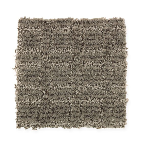 Mohawk Refined Interest - 899 Black Walnut