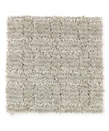 Mohawk Refined Interest - 928 Opal Slate