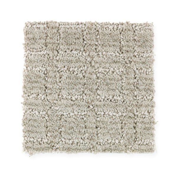 Mohawk Refined Interest - 928 Opal Slate