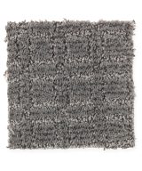Mohawk Refined Interest - 978 Caviar Dream
