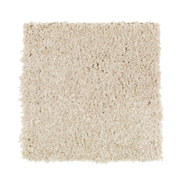 Tonal Chic II - 721 Ivory Mist