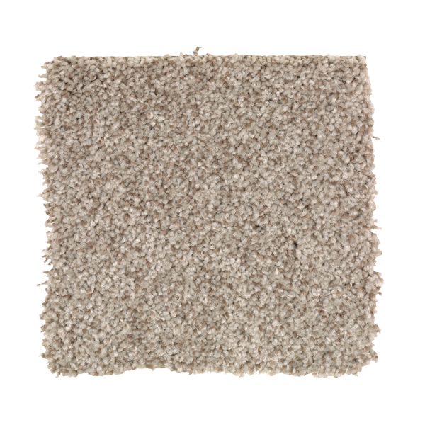 Tonal Chic II - 829 Corinthian