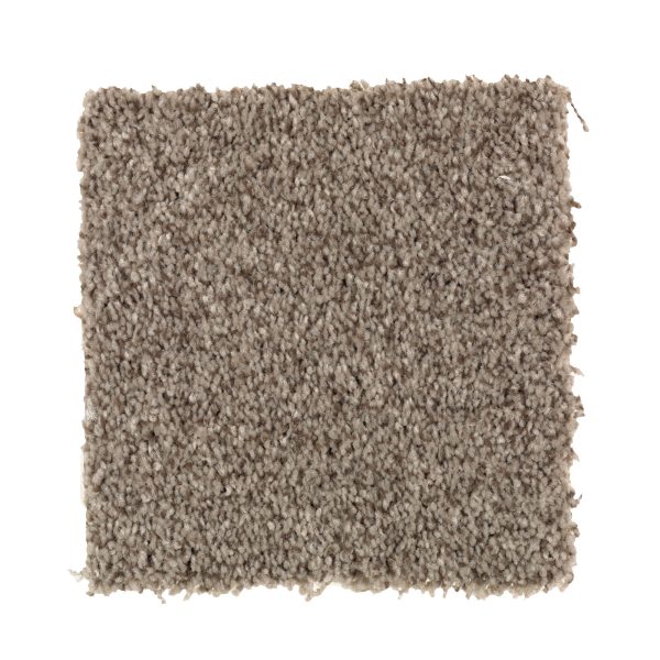 Tonal Chic II - 839 Truffle