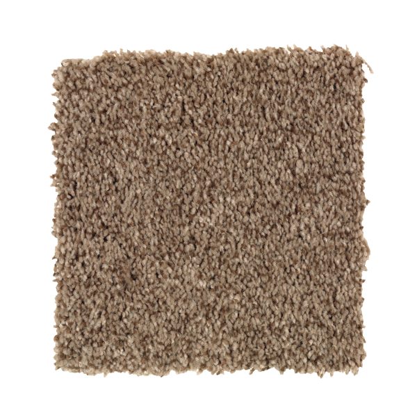 Tonal Chic II - 878 Highlander