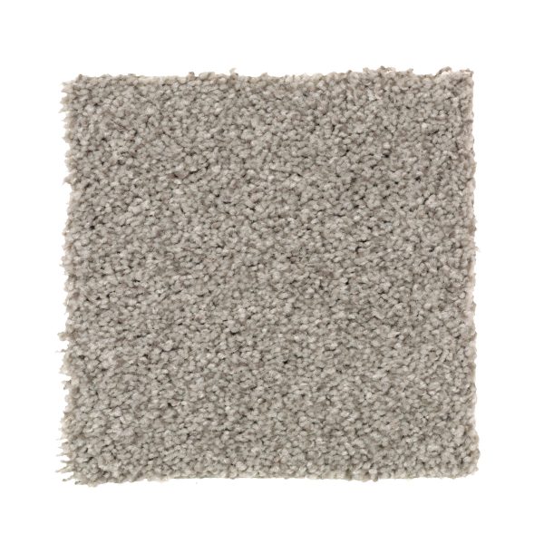 Tonal Chic II - 948 Heather Grey