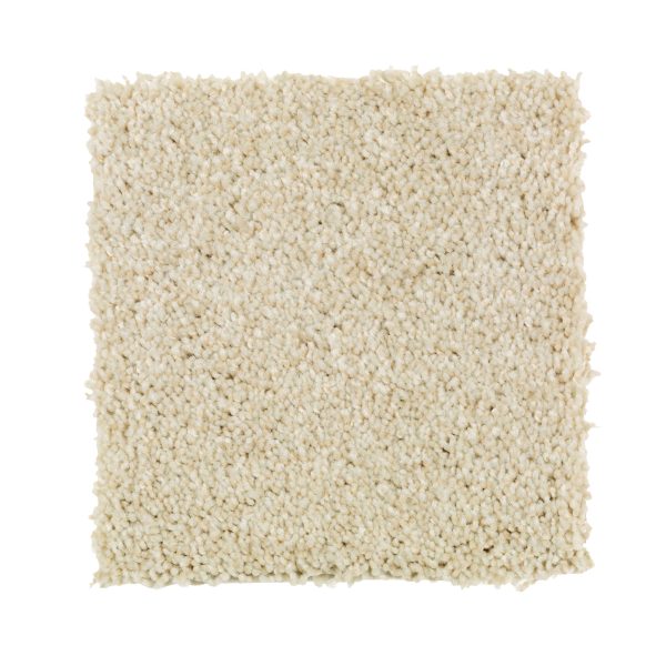 Tonal Chic I - 736 Crumb Cookie
