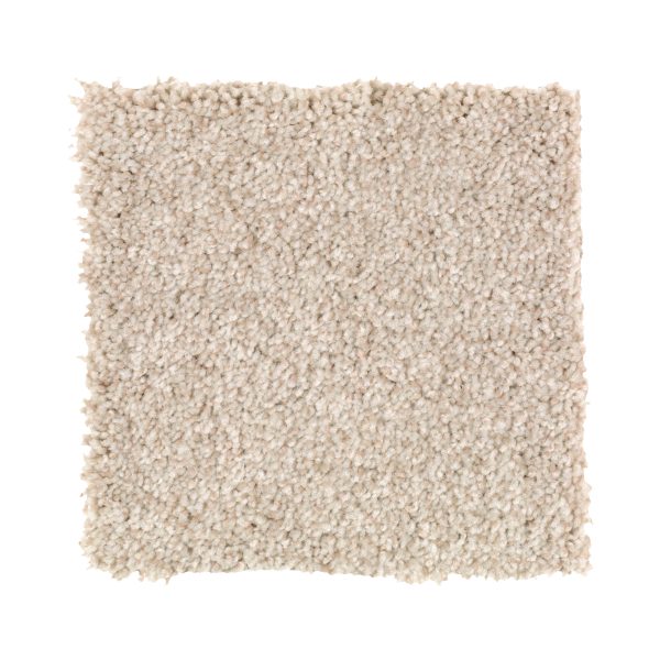 Tonal Chic I - 746 Vanilla Steam