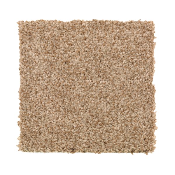 Tonal Chic I - 752 Warm Nutmeg