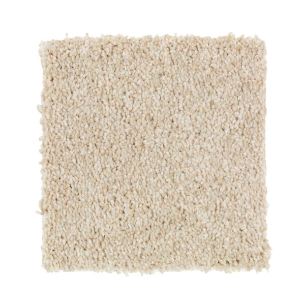 Tonal Chic I - 756 Enchanting Beige