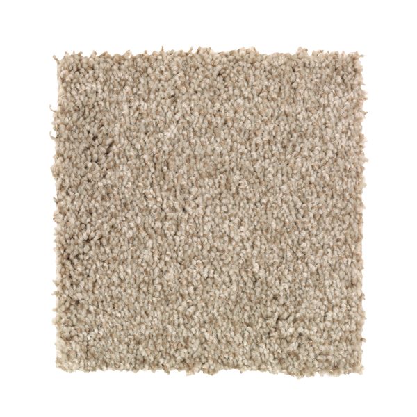 Tonal Chic I - 776 Crossroads