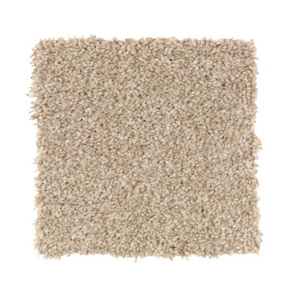 Tonal Chic I - 777 Kraft Paper